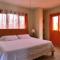 The Galeodan Suites
