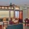 The Galeodan Suites