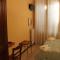 Florence Decamerone B&B