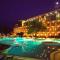 Hotel Koral - Free Parking - Saints Constantine and Helena