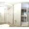 INCREIBLE APARTAMENTO Puerto Azul Club House RICAURTE