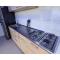 INCREIBLE APARTAMENTO Puerto Azul Club House RICAURTE