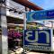 Soi 7 Hua Hin-Happy Rent - Hua Hin Soi 7 Hua Hin-Happy Rent - Hua Hin