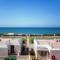 Heaven on the beach @ Summerseas