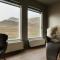 Klöpp Lodge - Snæfellsnes Peninsula - Stykkishólmur