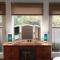 Ensuite Rooms
