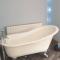 Ensuite Rooms