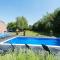 The Old Mill, 7 storey,, dog friendly outdoor pool & bbq - Stoke Ferry