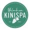 Urlaub am Kinispa