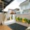 Villa Tiga Dara Batu
