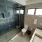 Fontes da Pipa by Liiv Rooms - بيبا