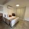 Fontes da Pipa by Liiv Rooms - Pipa