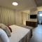Fontes da Pipa by Liiv Rooms - بيبا