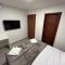 Fontes da Pipa by Liiv Rooms - بيبا