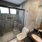 Fontes da Pipa by Liiv Rooms - بيبا