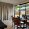 Fontes da Pipa by Liiv Rooms - بيبا