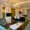 5 star king david hotel apartment tbilisi 5 star king david hotel apartment tbilisi