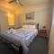 Colonial Village Resort