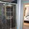 Ensuite Rooms