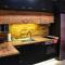 Alexander apartment serres