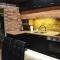 Alexander apartment serres