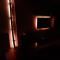 Alexander apartment serres