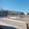 Extended Suites Ciudad Juarez Consulado - 华雷斯城