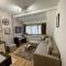 NEW!!! 4 stars apartment!!!