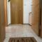 NEW!!! 4 stars apartment!!!