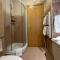 NEW!!! 4 stars apartment!!!