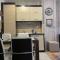 NEW!!! 4 stars apartment!!!
