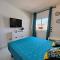 Serendipity Home Tenerife - Los Cristianos