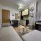 NEW!!! 4 stars apartment!!!