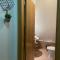 NEW!!! 4 stars apartment!!!