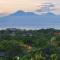 "Alam Sweet Ulu" NEW 3 Bed Modern Luxury "Balinese Style" Villa-Panoramic Ocean Views and Pool