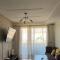 nice little apartment with swimming pool - أغادير