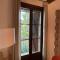 CHECK-IN CASAS Casa Plaza Mayor