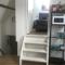 Appartementen Purmerend A