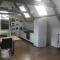 Appartementen Purmerend A