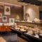 Boa Hotel - BW Signature Collection - Lille Centre Gares