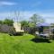 3 BR - Off Street Parking - Amazing View Nearby