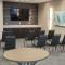 Best Western Plus Grand Rapids MN - Grand Rapids