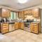 Hot Tub and Game Room Peaceful Poconos Home! - Lake Harmony