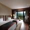 Foto: DoubleTree Resort by Hilton Hotel Hainan - Qixianling Hot Spring 8/50