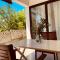 Villa Aleksandar Porec - Poreč