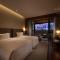 Foto: DoubleTree Resort by Hilton Hotel Hainan - Qixianling Hot Spring 36/50