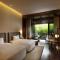 Foto: DoubleTree Resort by Hilton Hotel Hainan - Qixianling Hot Spring 35/50