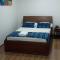 Hotel Kamani Florencia