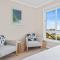 Seahaven Gerringong
