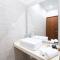 Bemar Carmelo Hotel